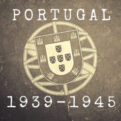 cropped-Logotipo2-246×246